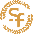 Souza Freitas